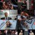 UFC 266 Prelims.210926.720p.WEB-DL.H264.Fight-BB