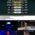 UFC 266.210926.볼카노프스키 vs 오르테가.720p.HDTV.x264-Verum