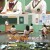 산전수전 여고동창생 건강 다이어리.E44.210926.720p-NEXT