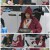 팔도찍고유람기.E13.210927.1080p.H264-F1RST