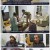 인간극장.E5158.210927.1080p.H264-F1RST