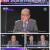 썰전라이브.E76.210927.1080p.H264-F1RST