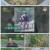 2TV 생생정보.E1397.210927.1080p.H264-F1RST