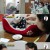 한번 더 체크타임.E55.210927.720p-NEXT