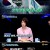 판도라.E241.210927.720p-NEXT