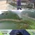 세계테마기행.E5533.210927.720p-NEXT