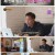 생활의 달인.E815.210927.1080p.H264-F1RST