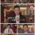 기적의 습관.E97.210928.1080p.H264-F1RST