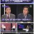 썰전라이브.E77.210928.720p.H264-F1RST