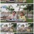 팔도찍고유람기.E14.210928.1080p.H264-F1RST