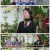 내 사랑 투유.E69.210928.1080p.H264-F1RST