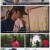 인간극장.E5159.210928.1080p.H264-F1RST