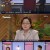 역사저널 그날.E329.210928.720p-NEXT