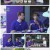 팔도찍고유람기.E15.210929.1080p.H264-F1RST