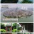 세계테마기행.E5533.210929.1080p.H264-F1RST