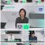 퍼펙트 라이프.E65.210929.1080p.H264-F1RST