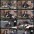 김어준의 뉴스공장.210929.720p-NEXT