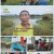 2TV 생생정보.E1399.210929.1080p.H264-F1RST