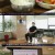 생로병사의 비밀.E794.210929.720p-NEXT