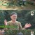 나는 자연인이다.E471.210929.720p-NEXT