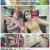 팔도찍고유람기.E16.210930.1080p.H264-F1RST