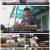 인간극장.E5161.210930.1080p.H264-F1RST
