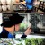 세계테마기행.E5536.210930.720p-NEXT