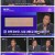 썰전라이브.E79.210930.720p.H264-F1RST