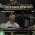 당신이 혹하는 사이 2.E08.210930.720p-NEXT