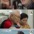 현장르포 특종세상.E498.210930.720p-NEXT