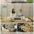 팔도찍고유람기.E17.211001.1080p.H264-F1RST