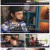 인간극장.E5162.211001.1080p.H264-F1RST