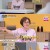 순간의 선택 골든타임.E34.211001.720p-NEXT