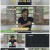위대한 수업, 그레이트 마인즈.E25.211001.1080p.H264-F1RST