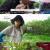 다큐 온.E96.211001.720p-NEXT