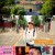 세계테마기행.E5537.211001.720p-NEXT