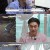 세상에 나쁜 개는 없다.E225.211001.720p-NEXT