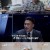 국군의 날 특별 기획 시사 직격.E92.211001.720p-NEXT