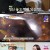 식객 허영만의 백반기행.E123.211001.720p-NEXT