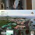 휴먼다큐 사노라면.E502.211001.720p-NEXT