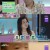 다큐플렉스.E30.211001.720p-NEXT