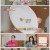 쌀롱 하우스.E23.211002.1080p.H264-F1RST