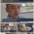 sbs뉴스토리.E347.211002.1080p.H264-F1RST