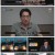 맨 인 블랙박스.E440.211003.1080p.H264-F1RST