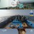 채널A 10주년 프라임 다큐 지구는 엄마다.E02.211003.720p-NEXT