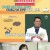 산전수전 여고동창생.E45.211003.720p-NEXT