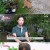 고양이를 부탁해.E156.211003.720p-NEXT