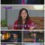 차이나는 클라스 - 인생수업.E03.211003.1080p.H264-F1RST
