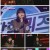 장학퀴즈드림서클.E1139.211003.1080p.H264-F1RST