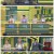 TV쇼 진품명품.E1293.211003.1080p.H264-F1RST